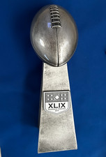 Lombardi nfl style for sale  Goodyear