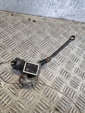 Mercedes e220 height for sale Mercedes e220 height for sale  LONDON