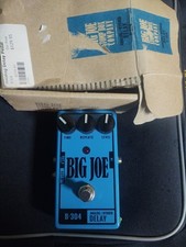 Big joe 304 for sale  Stoneboro