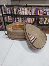 John stetson vtg for sale  Trenton