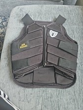 protective vest tipperary for sale protective vest tipperary for sale Hawthorne
