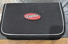 Scrabble game travel for sale  Kuna