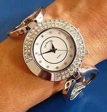 Montre dame eve d'occasion  Blois