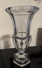 Tiffany co. lead for sale  Forest Hills