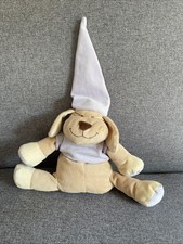 Doudou peluche chien d'occasion Doudou peluche chien d'occasion  Grans