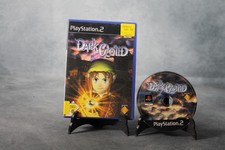 dark cloud 2 comprar usado  Enviando para Brazil