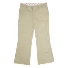 Dickies chino mens for sale  BLACKBURN