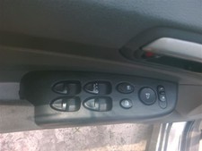 Driver front door for sale  Hammonton