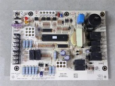 Placa de circuito de controle GOODMAN 1068-600 sistema de ignição automática PCBAG127 comprar usado  Enviando para Brazil