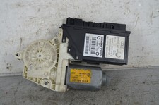 96554 motorino alzavetro usato 96554 motorino alzavetro usato  Roma