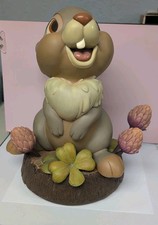 Disney bambi thumper for sale  Sabillasville