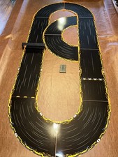Anki overdrive kit for sale  Lake Geneva