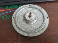 Baumuller motor gdm12z594 for sale  Carrollton