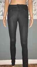 The kooples jean d'occasion  Calais