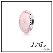 Charm murrina silicone usato  Barletta
