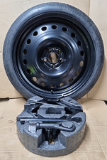 focus wheel kit spare st for sale focus wheel kit spare st for sale GATESHEAD