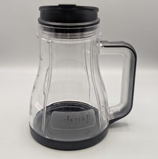 Nutri ninja pro for sale  La Puente