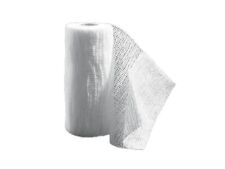 Confezione da 10 pz Benda elastica coesiva 12cm x 4m comprar usado  Enviando para Brazil