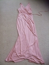 twobirds bridesmaid for sale twobirds bridesmaid for sale NORWICH