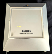 Vintage philips aj3230 for sale  ALDERSHOT