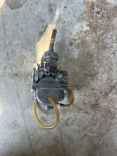 Suzuki rv90 carburetor for sale  Heath