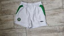 Short the celtic d'occasion  Courbevoie