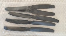Stück propeller 8040 gebraucht kaufen  Reutlingen