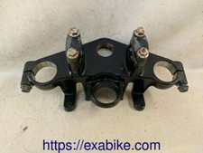 Fourche superieur kawasaki d'occasion  Languidic