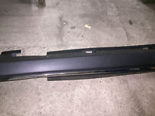 Mercedes w166 a1666980354 gebraucht kaufen  Celle