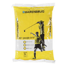 Barenbrug water saver for sale  Lititz