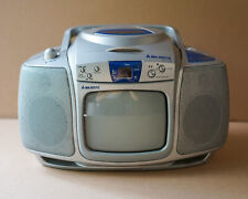 Majestic 1100 radio usato  Concordia Sagittaria