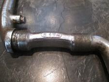 Sugino bmx crank for sale  PENRITH