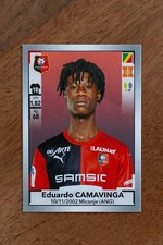 2019 panini foot d'occasion  Saint-Aubin-d'Aubigné