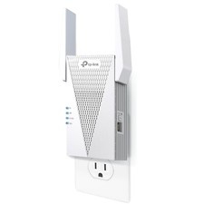 Link ax1800 re615x for sale  Katy
