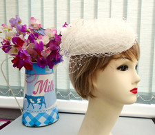 True vintage 1980 for sale  DONCASTER