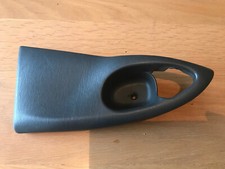 Ford focus mk1 for sale  RAYLEIGH