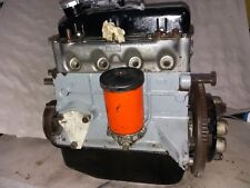 Fiat 600 1956 usato  Siracusa