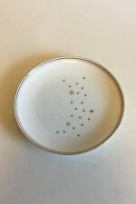 Bing & Grondahl Mili Weg Dinner Plate No 25 comprar usado  Enviando para Brazil