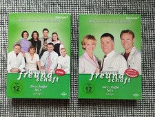 Ard mdr aller gebraucht kaufen  Enger