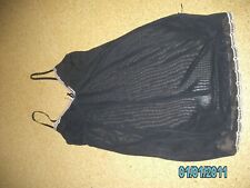 Skin skin negligee gebraucht kaufen  Aalen