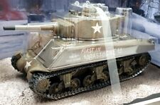 Forces valor scale d'occasion  Expédié en Belgium