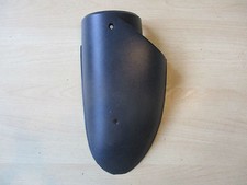 Ford capri lenksäulenverkleid gebraucht kaufen Ford capri lenksäulenverkleid gebraucht kaufen  Neuried