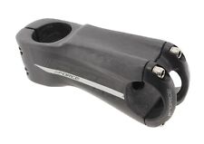 Fsa force light for sale  Boulder