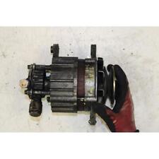 ALTERNADOR PARA NISSAN TRADE (86-94) (94-01) 2.0 D. - 2.3 D. FUR. 1991 comprar usado  Enviando para Brazil