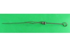 Livello olio motore usato Livello olio motore usato  Roma