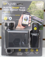 Orbit hyve gen for sale  San Bernardino