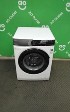Aeg washing machine for sale  CREWE