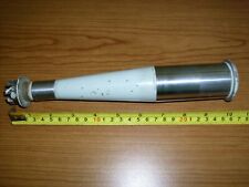 Robinson helicopter rotor for sale  Peoria