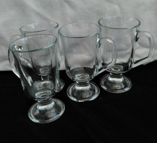 Espresso mugs handles for sale  LONDON