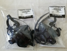 Honeywell north 550030l for sale  Sedalia